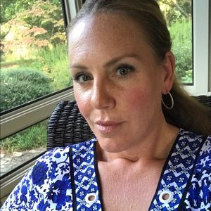 💗Jewelry designer & lover of all things pretty💗